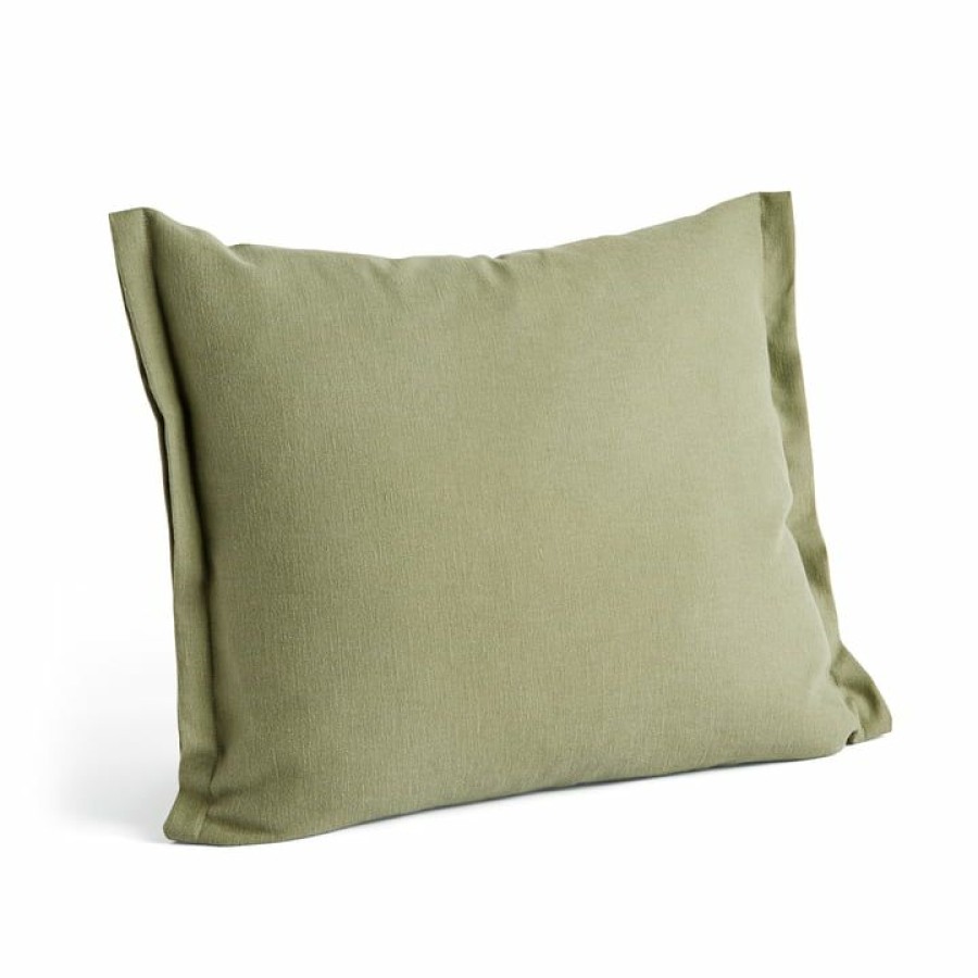 Home Accessories * | Hay Plica Cushion Planar Attractive