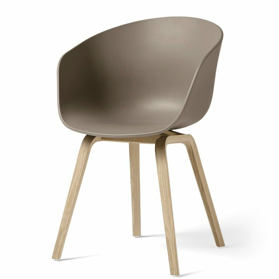 Furniture * | Hay About A Chair Aac 22 Special