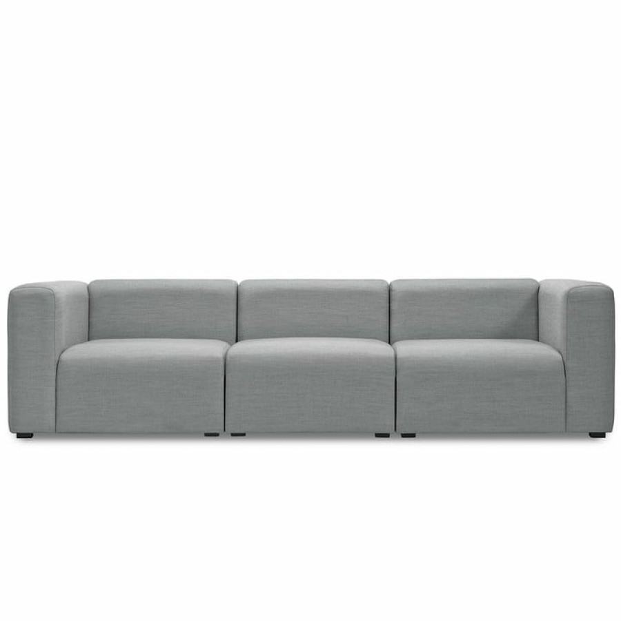 Furniture * | Hay Mags Sofa, 3-Seater Gift Selection