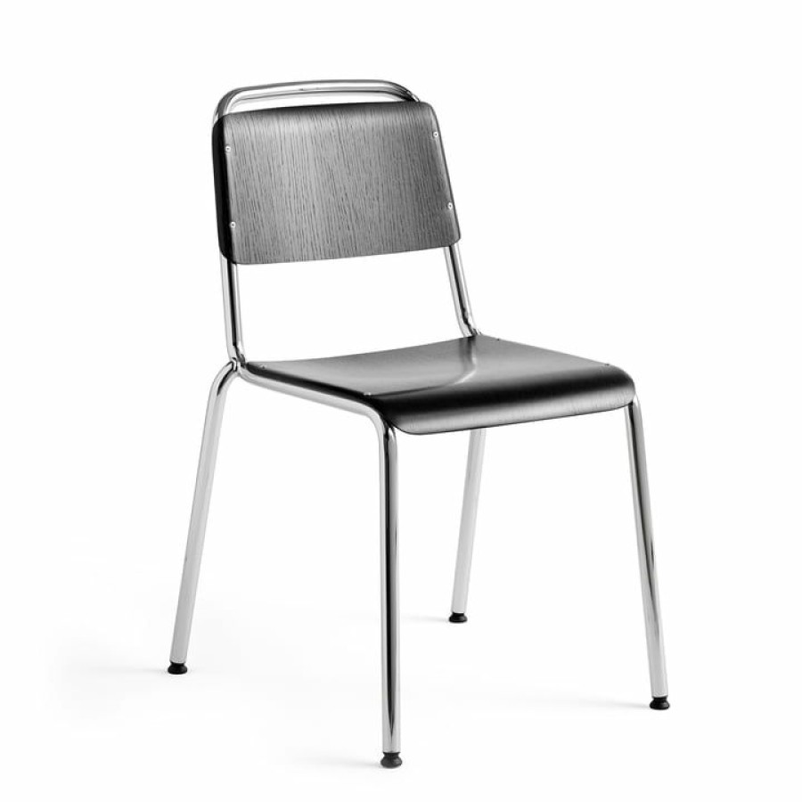 Furniture * | Hay Halftime Chair Sale Online