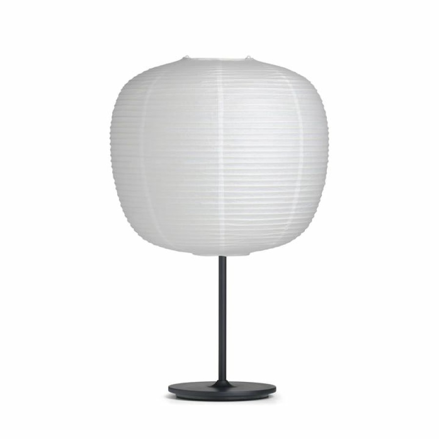 Lighting * | Hay Common Table Lamp Sale Online