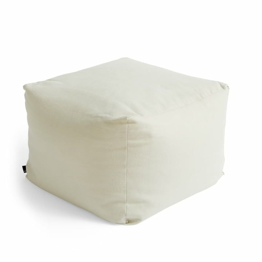 Furniture * | Hay Planar Pouf Cheap