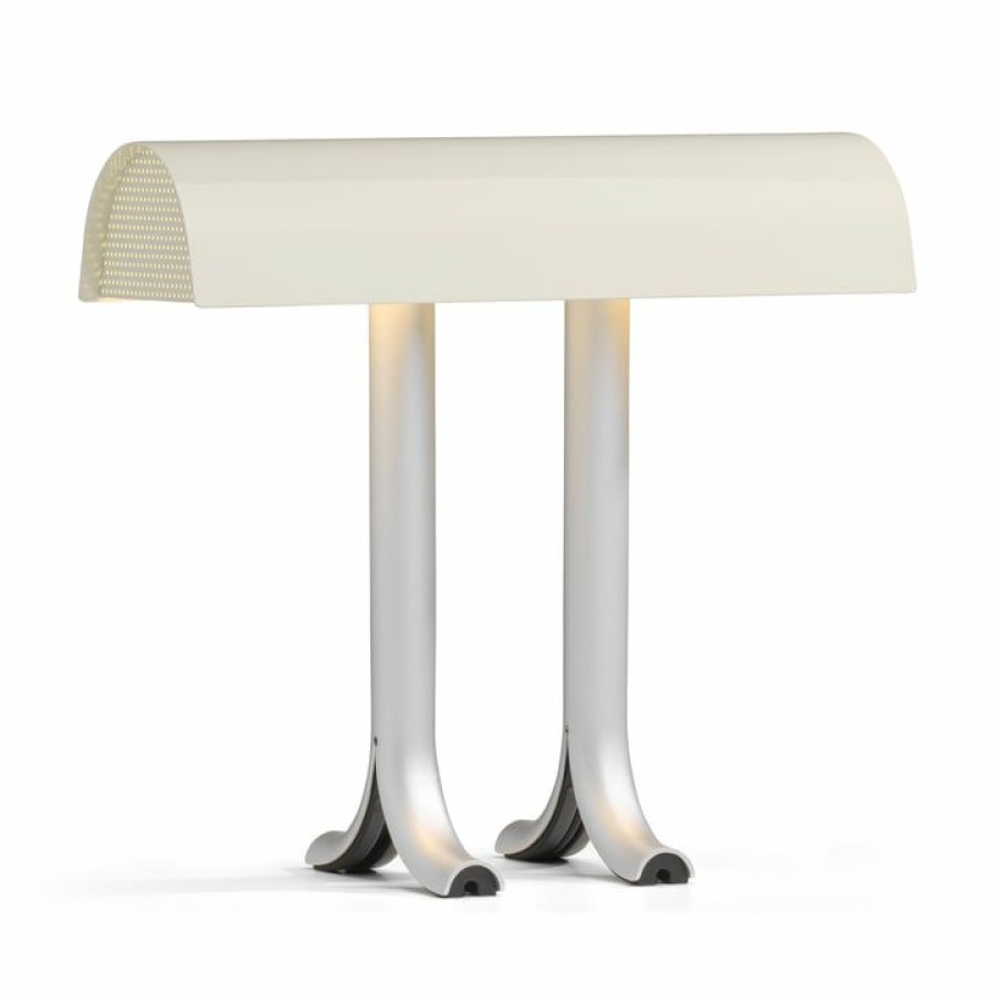 Lighting * | Hay Anagram Table Lamp Opening Sales