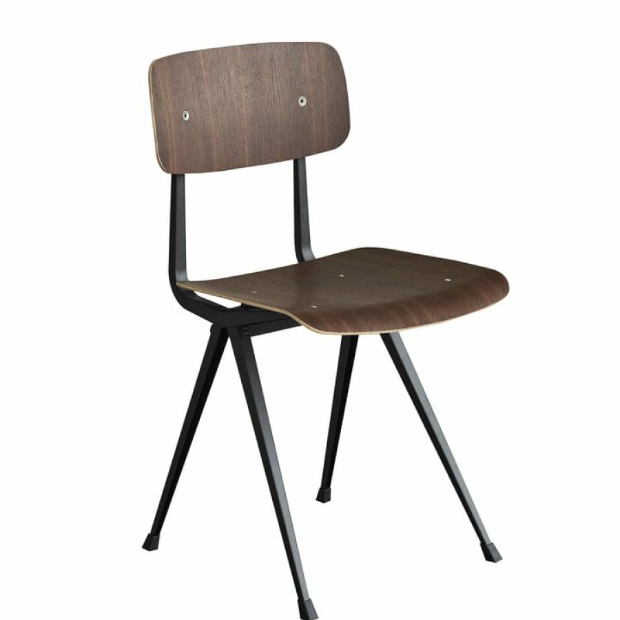 Furniture * | Hay Result Chair Best-Selling