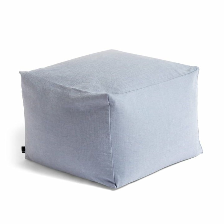 Furniture * | Hay Varer Pouf Online