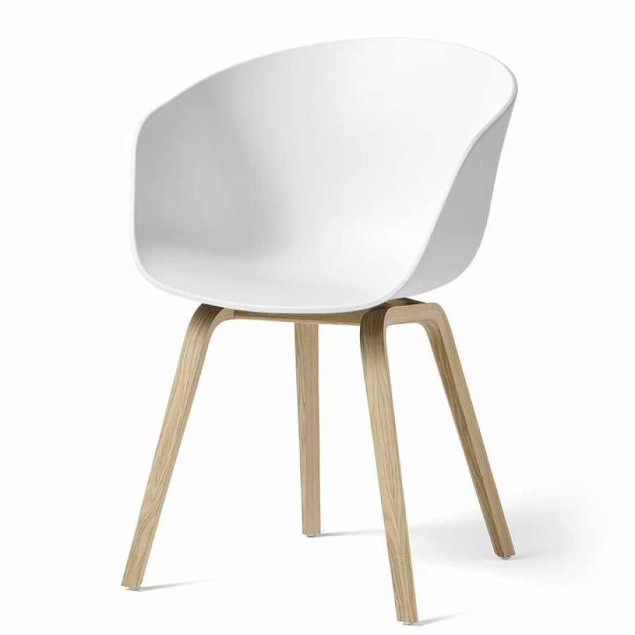 Furniture * | Hay About A Chair Aac 22 Online Discount