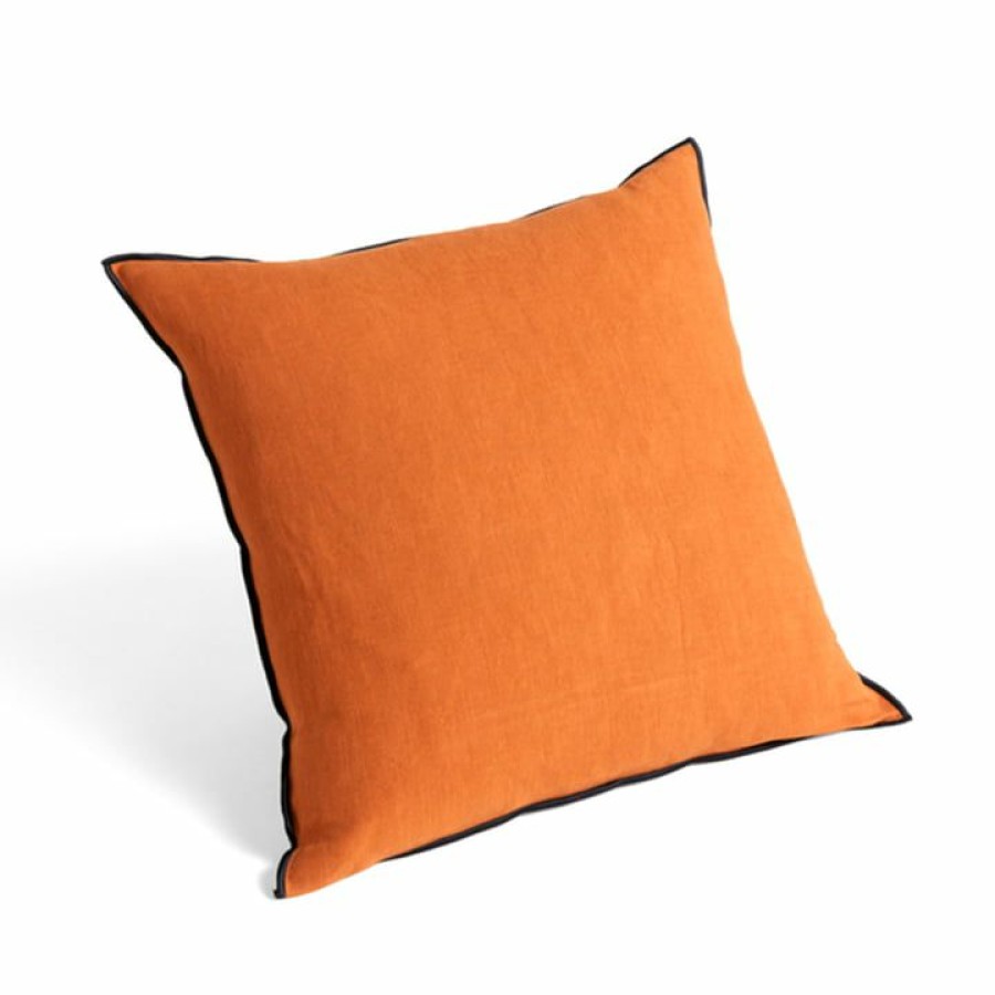 Home Accessories * | Hay Outline Pillow Popular