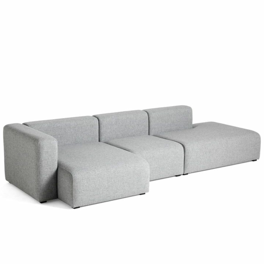 Furniture * | Hay Mags Sofa, 3-Seater Discount Store