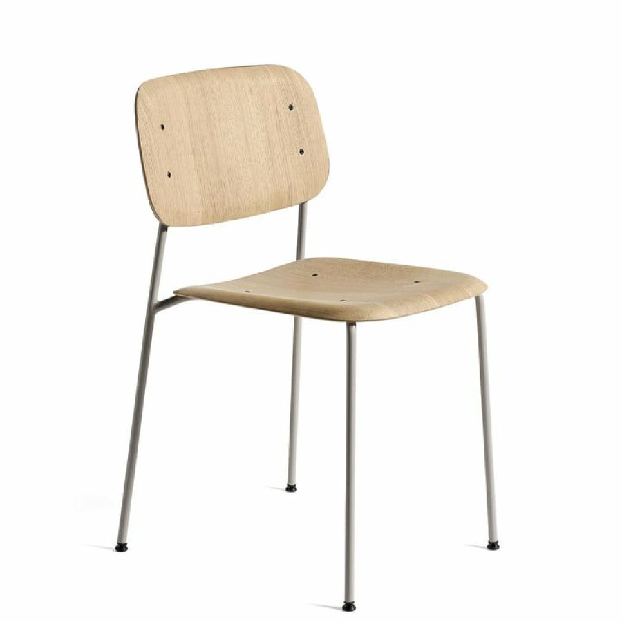 Furniture * | Hay Soft Edge 40 Chair Special