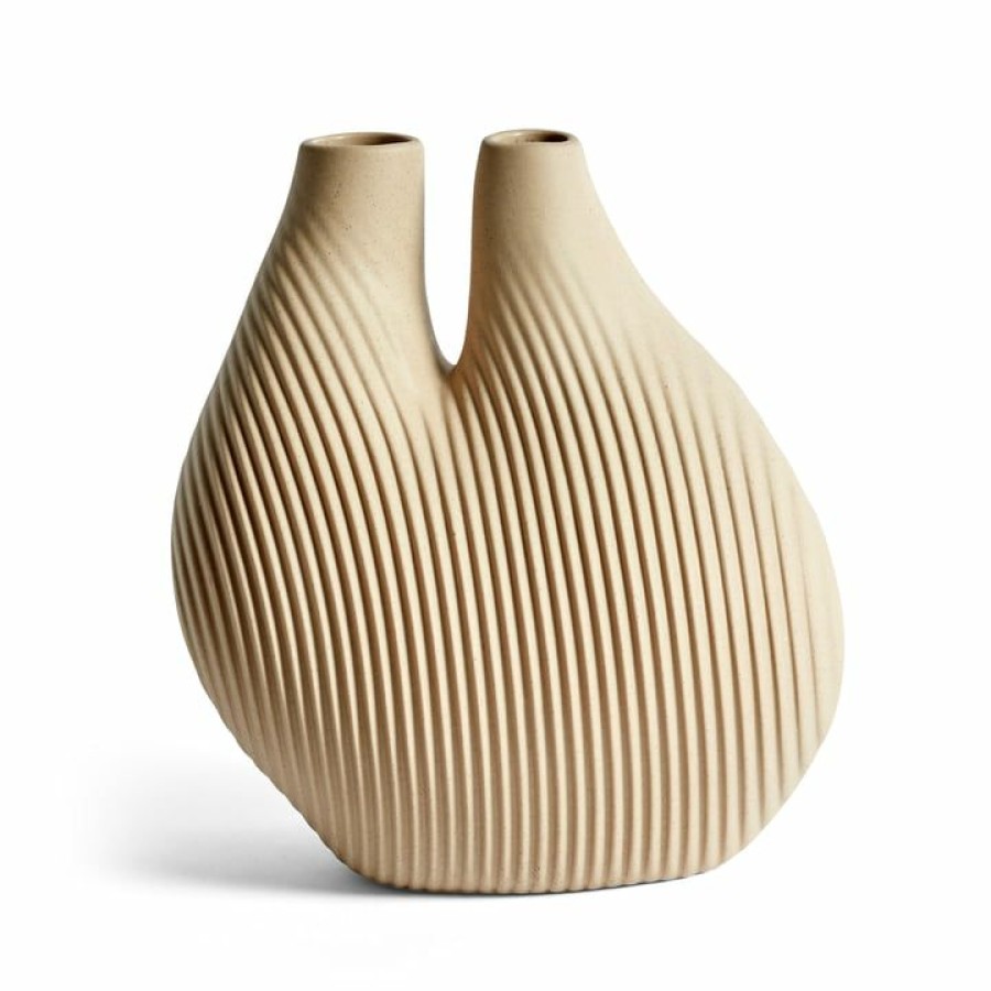 Home Accessories * | Hay W & S Vase Typical Style