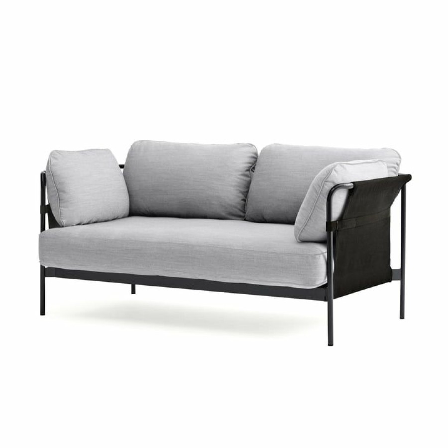 Furniture * | Hay 2-Seater Can Sofa Opening Sales