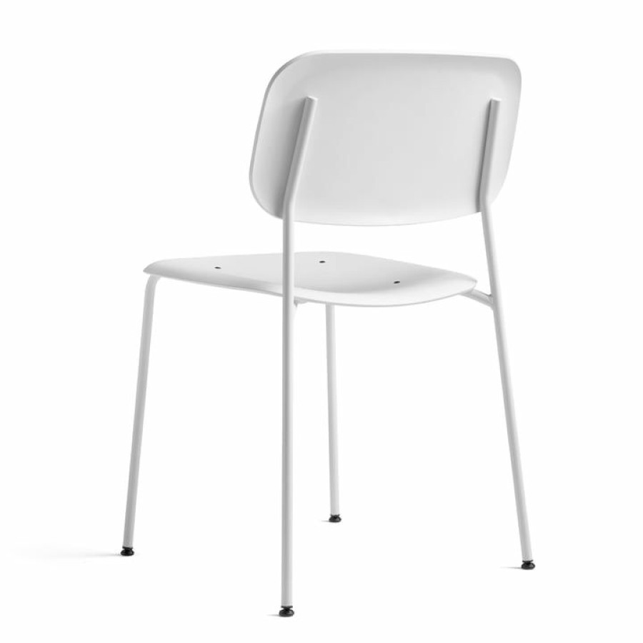 Furniture * | Hay Soft Edge 45 Chair Discount