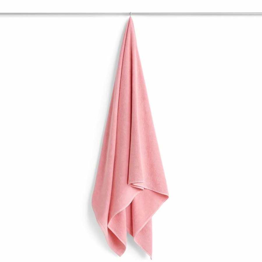 Home Accessories * | Hay Mono Bath Towel Wholesale