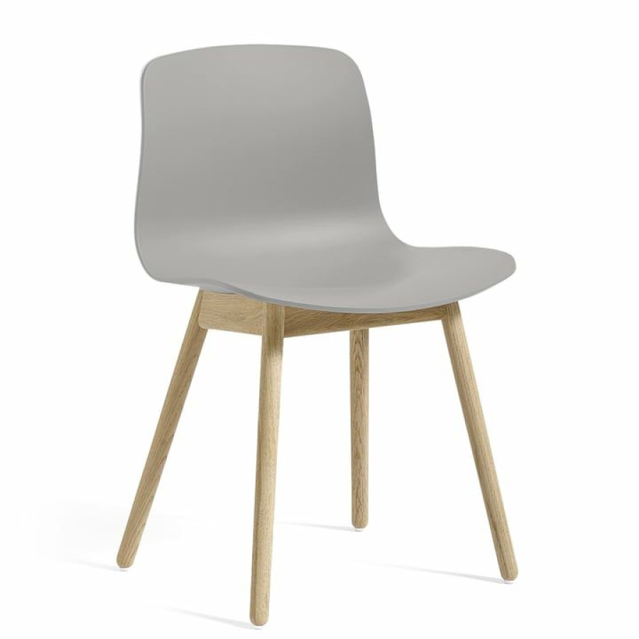 Furniture * | Hay About A Chair Aac 12 Cheap