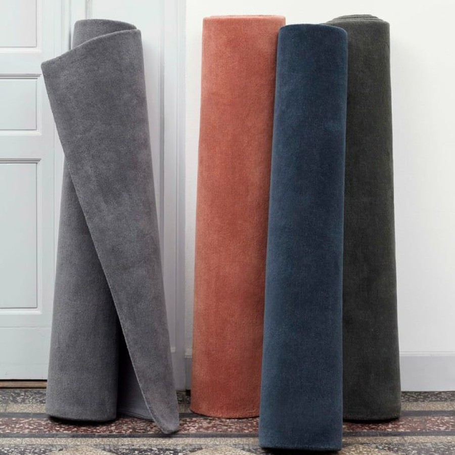 Home Accessories * | Hay Raw Carpet 2 Clearance Sale