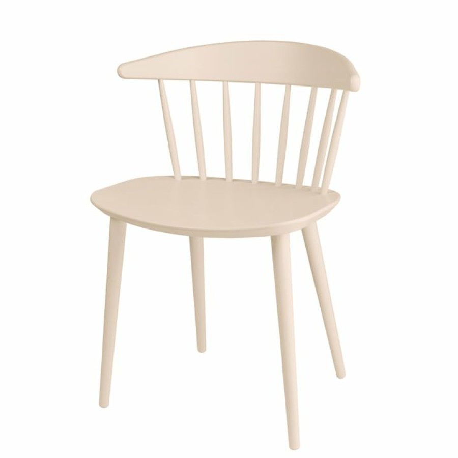 Furniture * | Hay J104 Chair Bestsellers