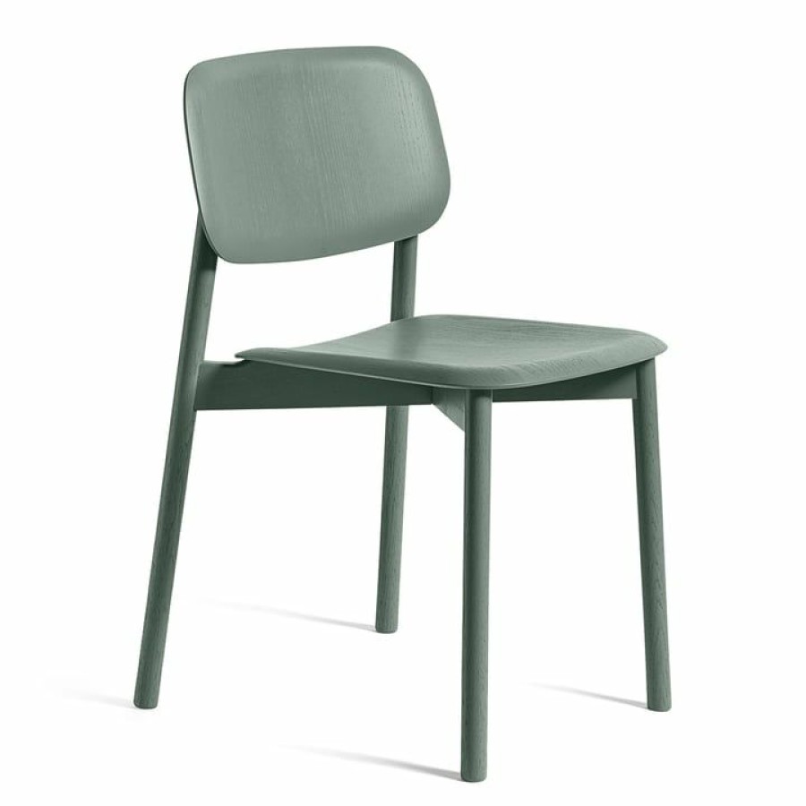 Furniture * | Hay Soft Edge 60 Chair Attractive