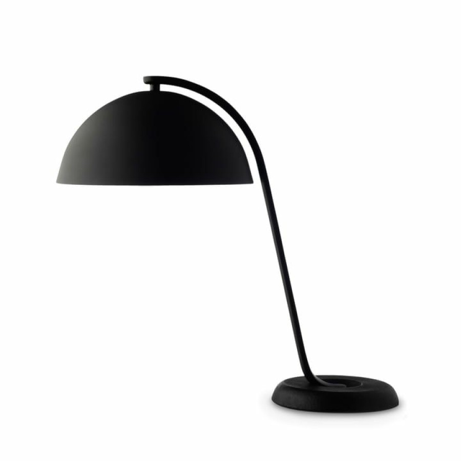 Lighting * | Hay Cloche Table Lamp Discounts