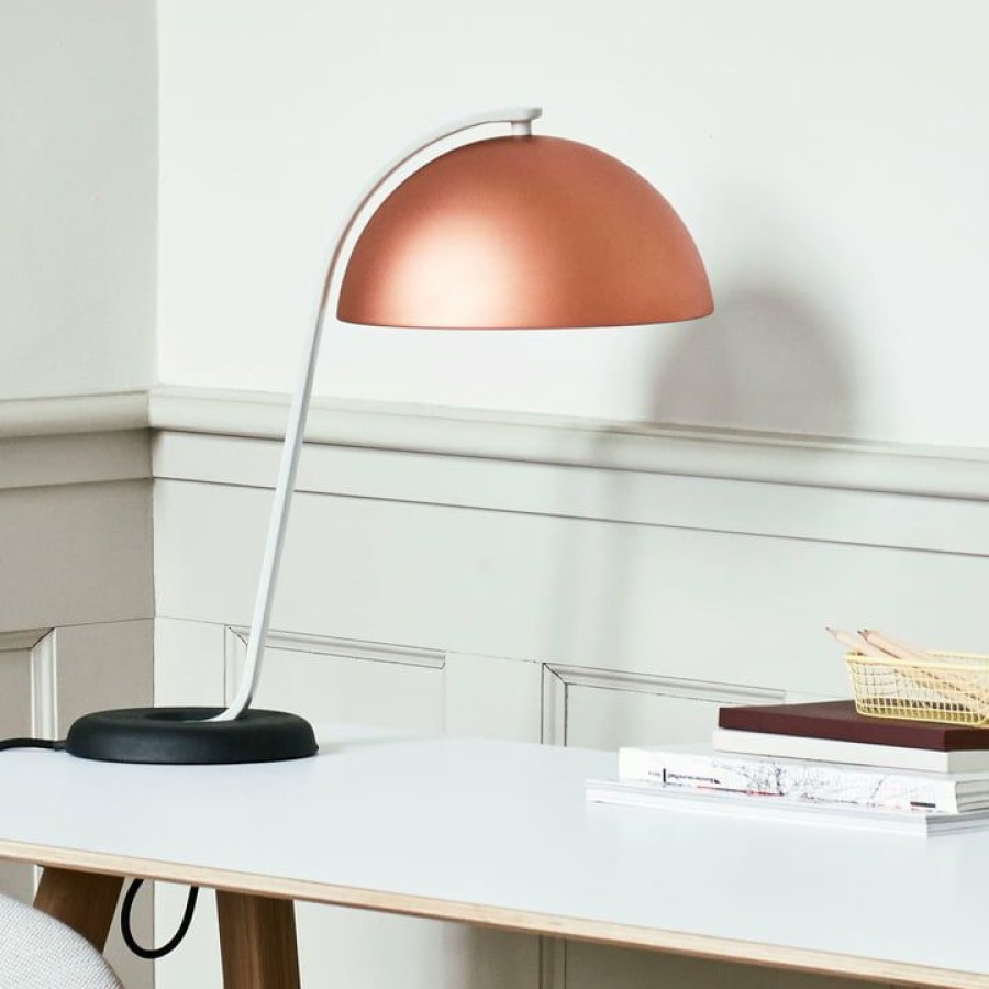 Lighting * | Hay Cloche Table Lamp Discounts