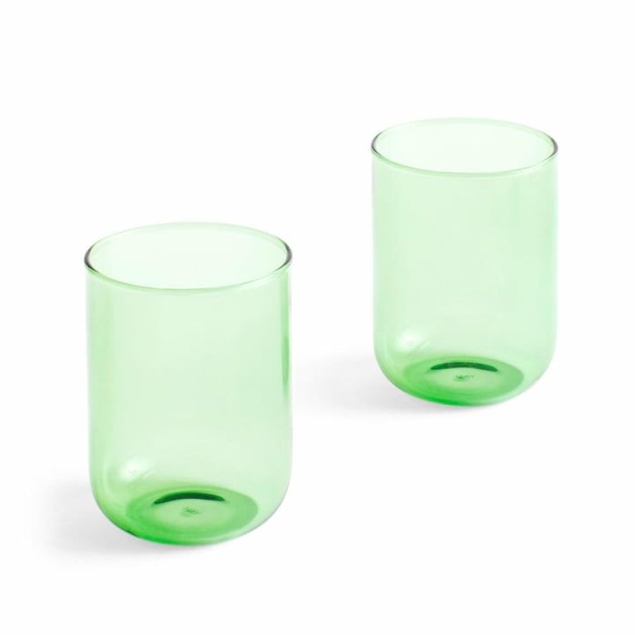 Kitchenware * | Hay Tint Drinking Glass New