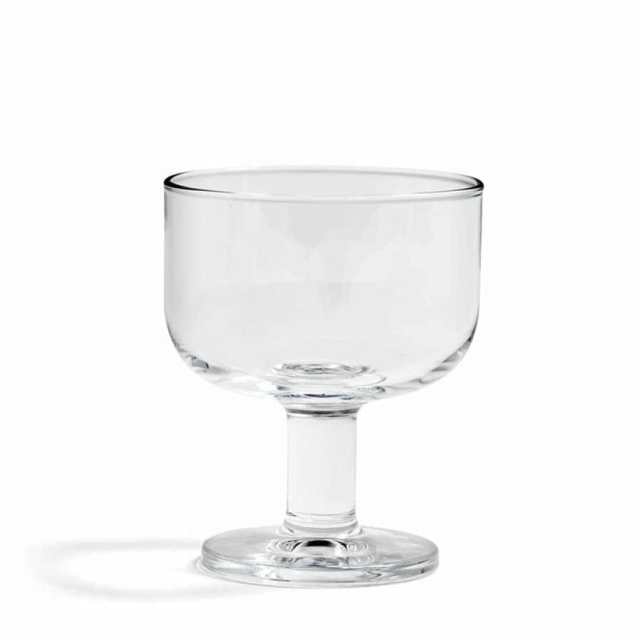 Kitchenware * | Hay Tavern Drinking Glass Limited Edition