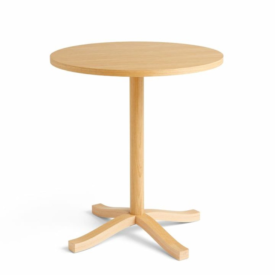 Furniture * | Hay Pastis Dining Table Wholesale