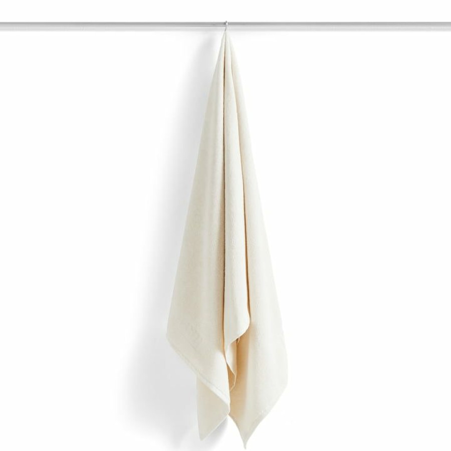 Home Accessories * | Hay Mono Bath Towel Online