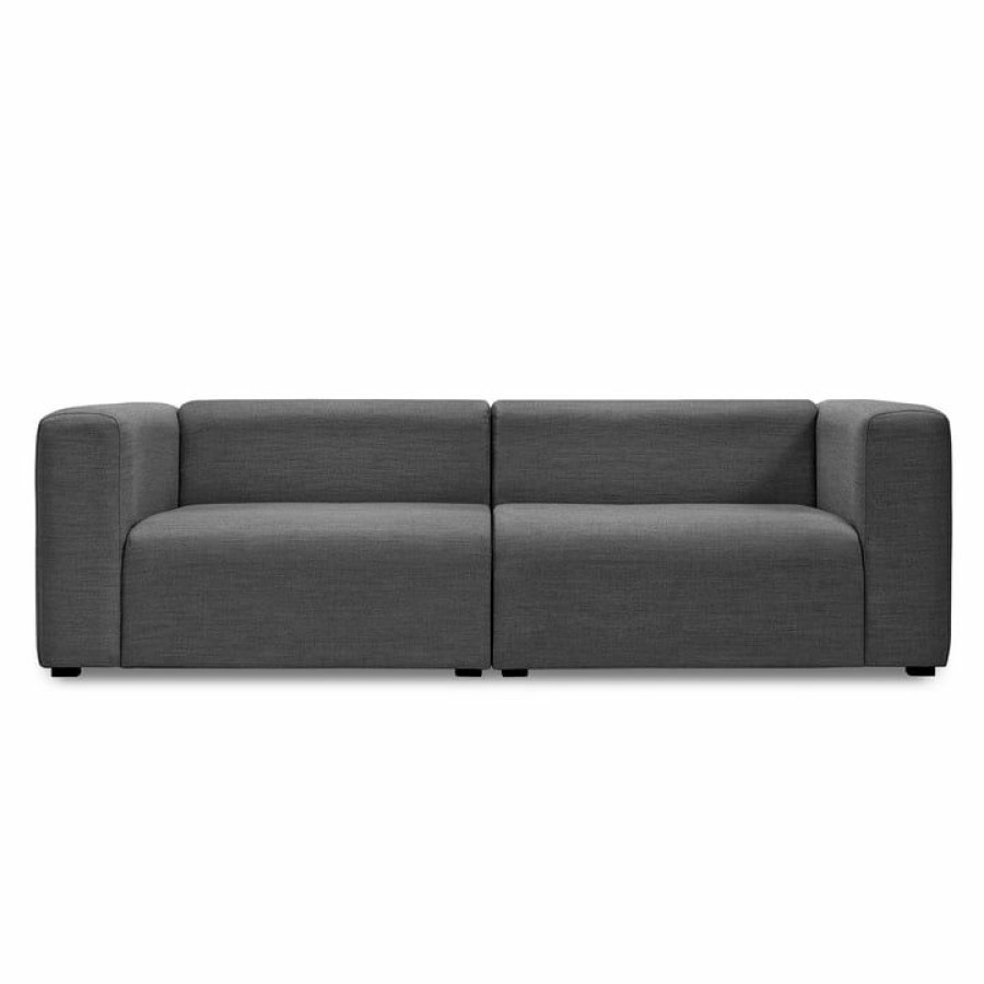 Furniture * | Hay Mags Sofa 2,5 Seater Wholesale