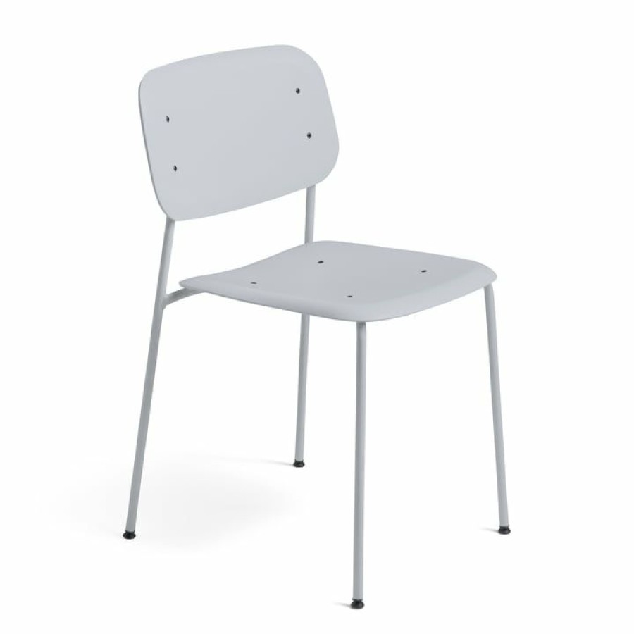 Furniture * | Hay Soft Edge 45 Chair Popular