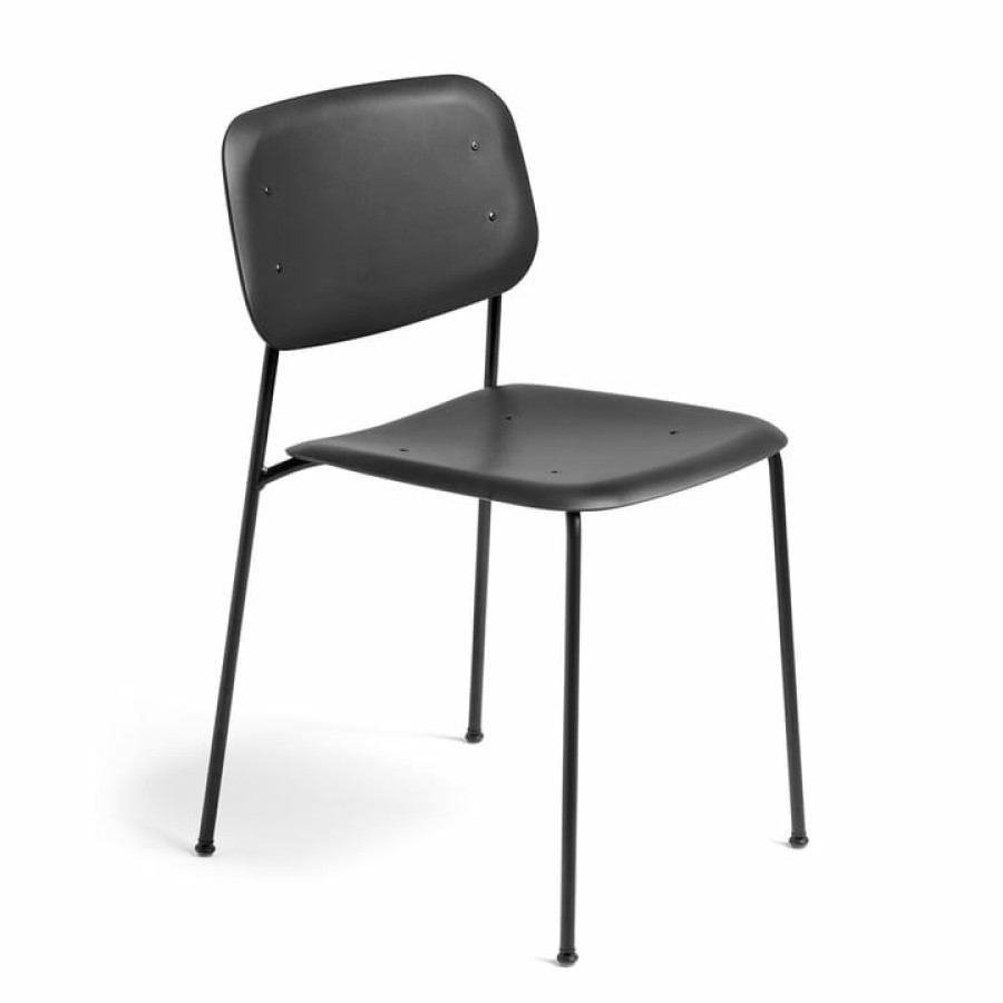 Furniture * | Hay Soft Edge 45 Chair Popular