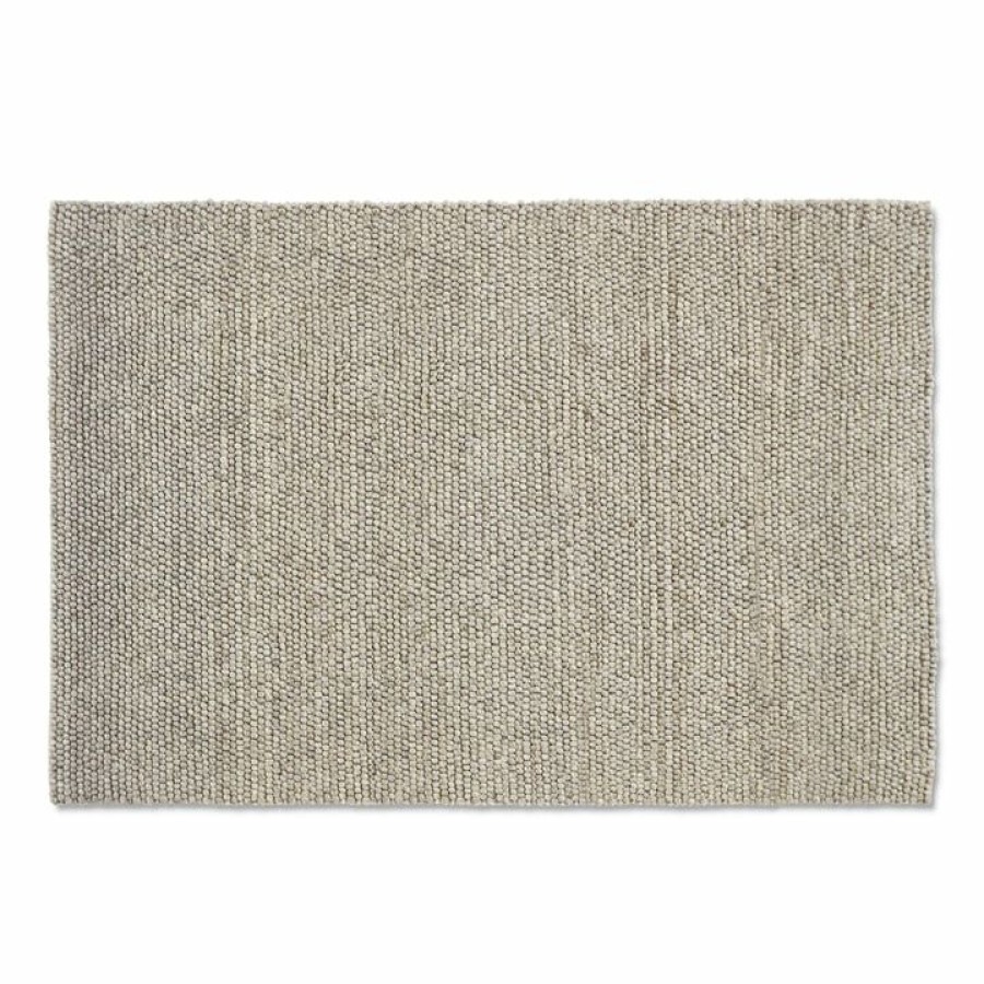 Home Accessories * | Hay Peas Carpet 100% Guarantee