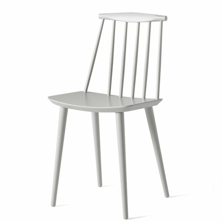 Furniture * | Hay J77 Chair Attractive