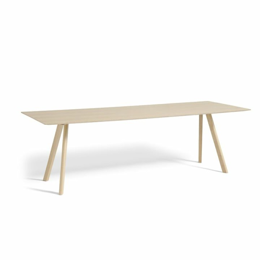 Furniture * | Hay Copenhague Cph30 Dining Table Attractive