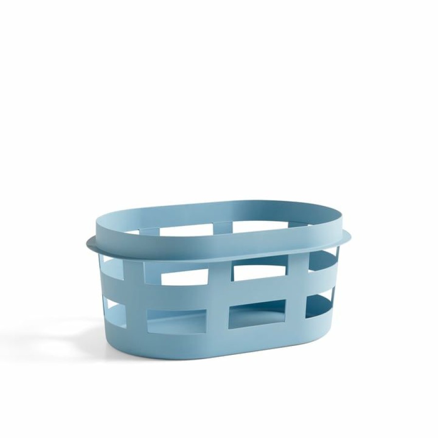 Home Accessories * | Hay Basket Storage Basket Bestsellers