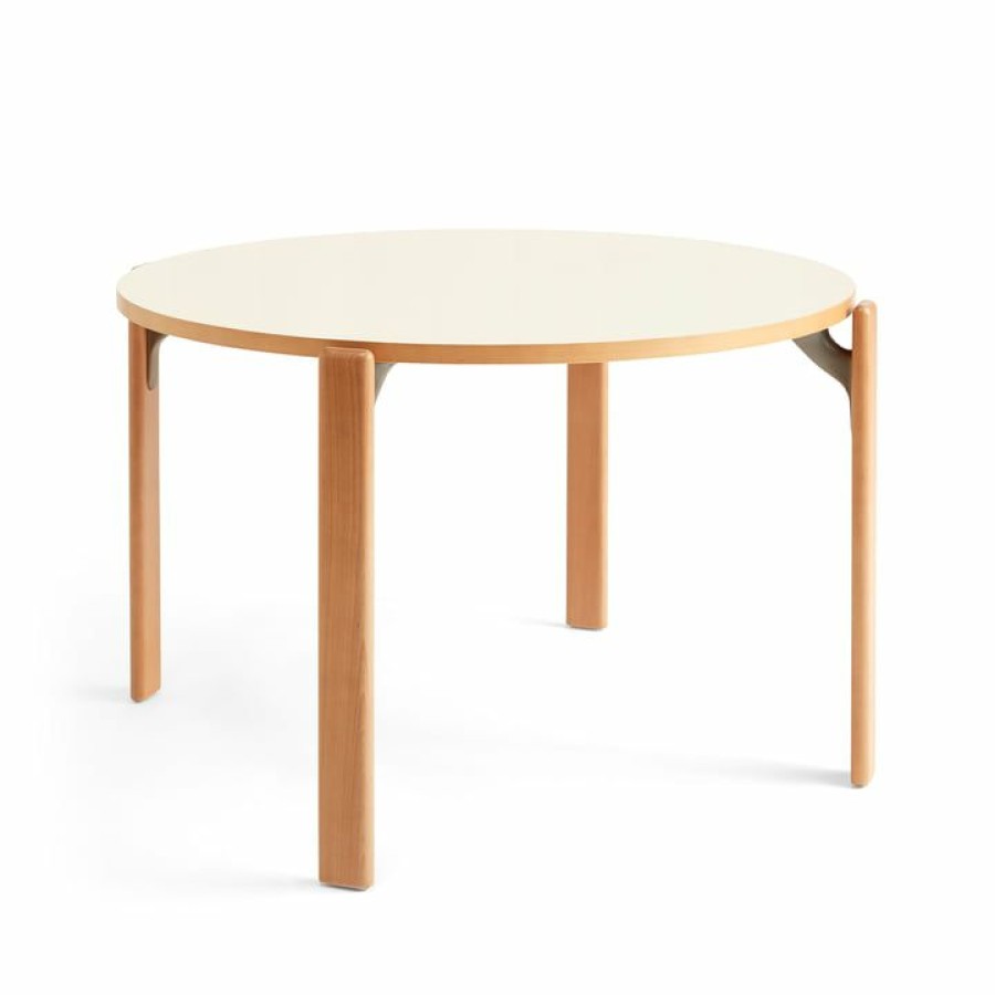 Furniture * | Hay Rey Dining Table Clearance Sale