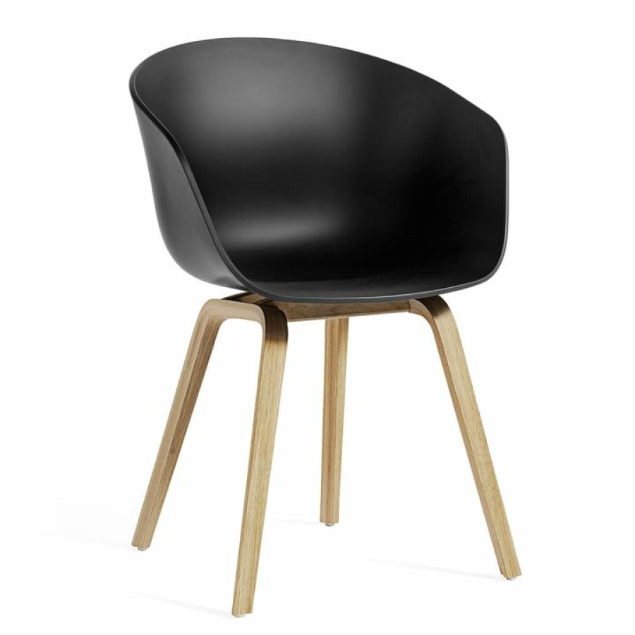 Furniture * | Hay About A Chair Aac 22 Eco Best-Selling