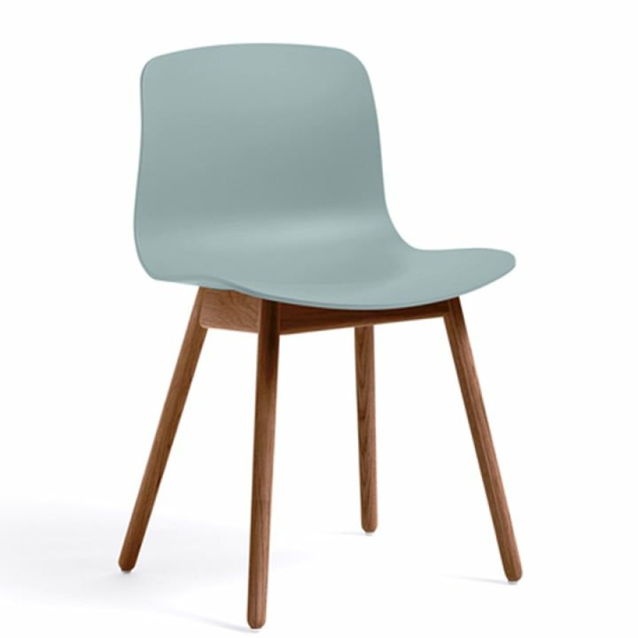 Furniture * | Hay About A Chair Aac 12 Sale Online