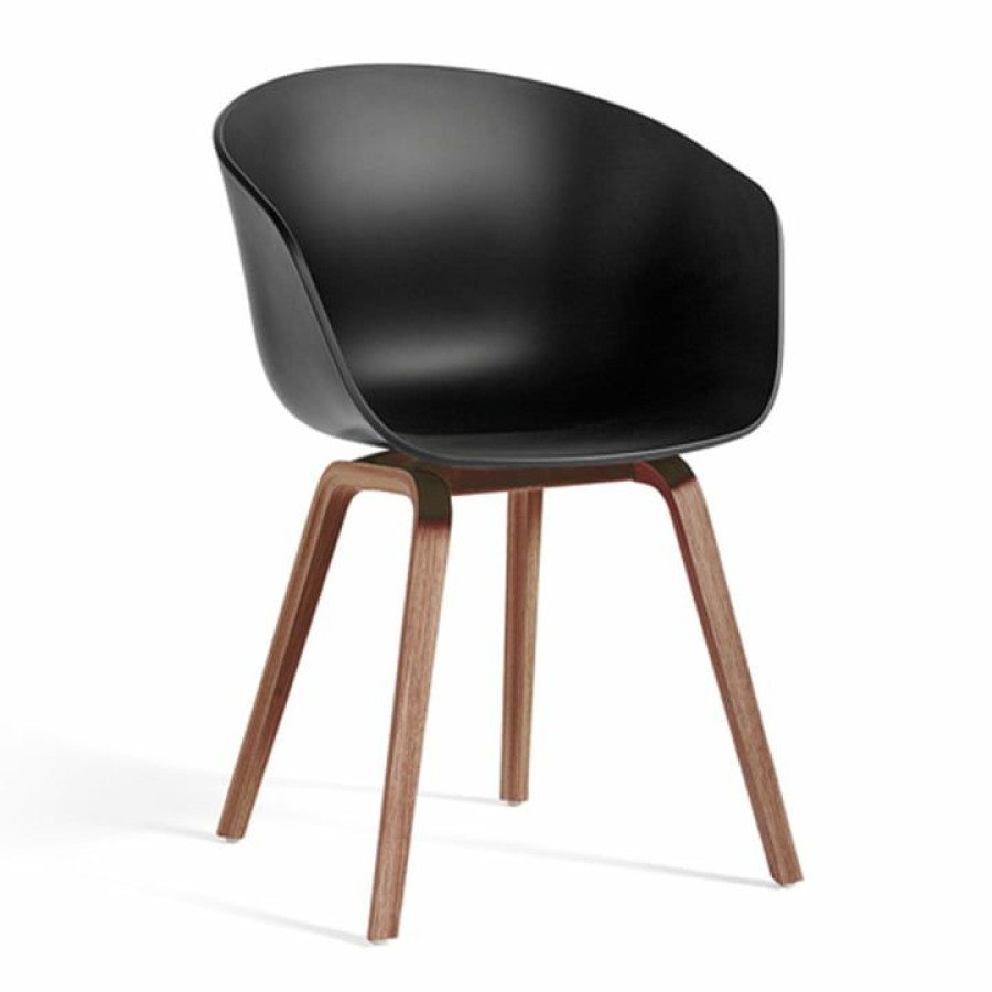 Furniture * | Hay About A Chair Aac 22 Eco Attractive