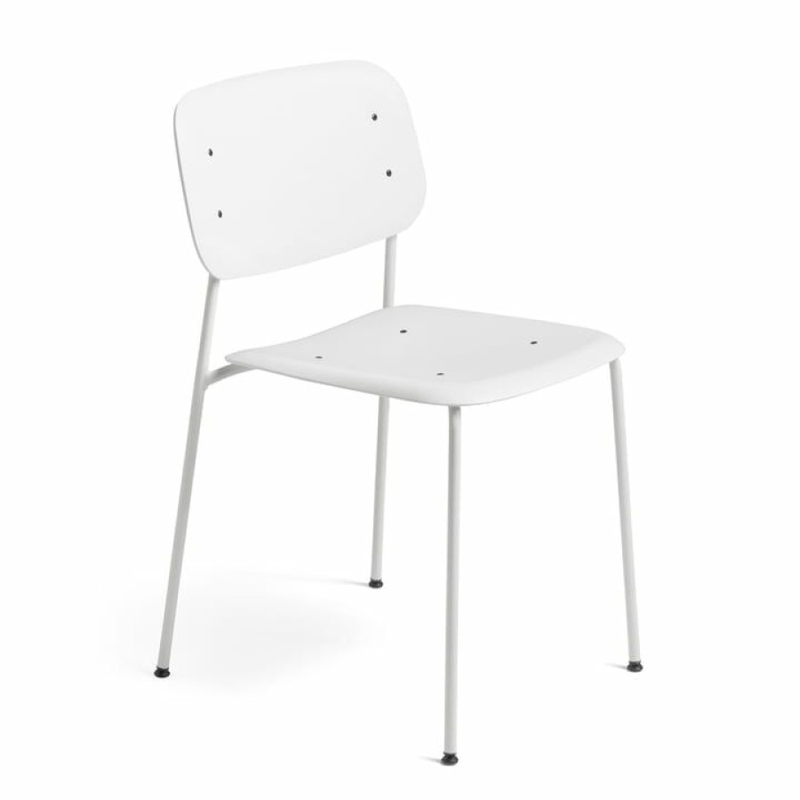 Furniture * | Hay Soft Edge 45 Chair Special Offers