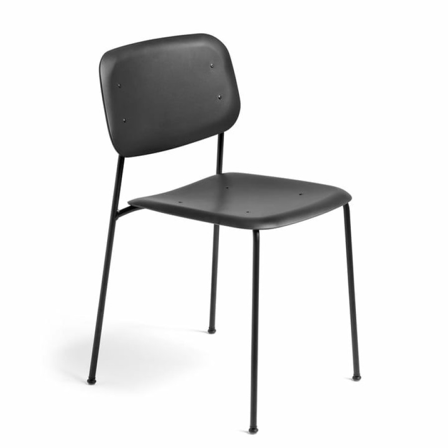 Furniture * | Hay Soft Edge 45 Chair Special Offers