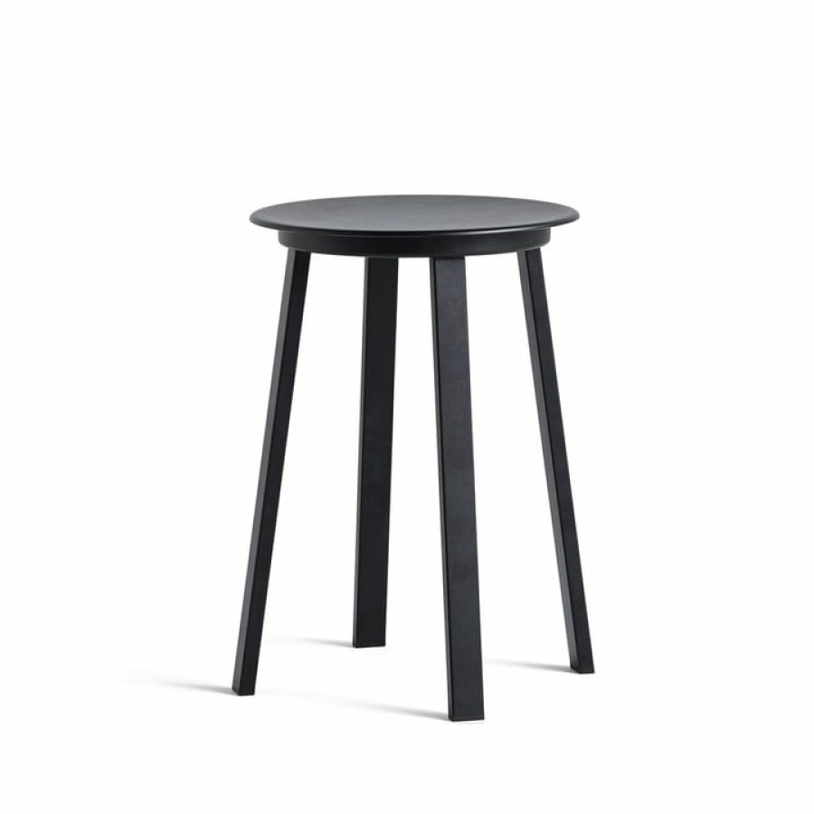 Furniture * | Hay Revolver Stool Cheap