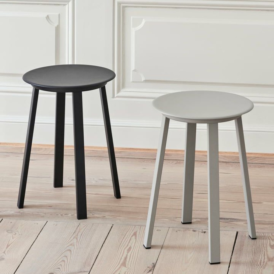 Furniture * | Hay Revolver Stool Cheap