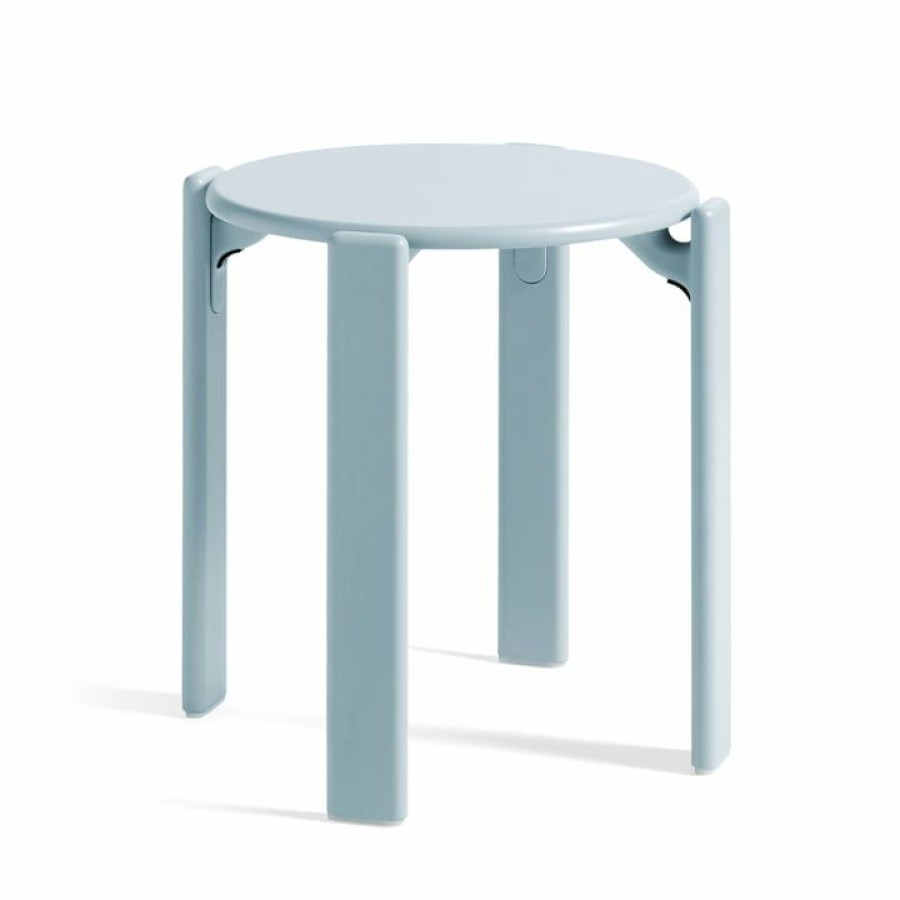 Furniture * | Hay Rey Stool Sale Online