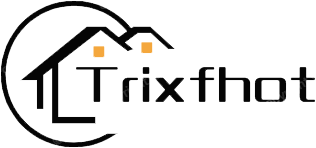 Trixfhot